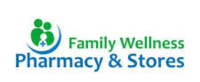 Family Wellness Pharmacy and Stores