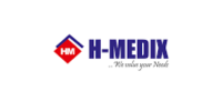 H-Medix