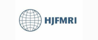 HJF Medical Research International (HJFMRI)