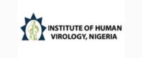 Institute of Human Virology, Nigeria (IHVN)