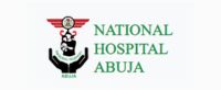 National Hospital Abuja