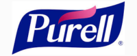 Purell-Logo