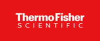 Thermo Fisher Scientific